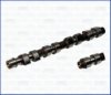 LANCIA 60811607 Camshaft